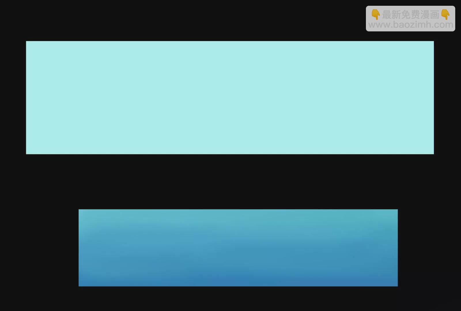 古神遊戲 - 第25話 詛咒！新任務的誕生！(2/3) - 5